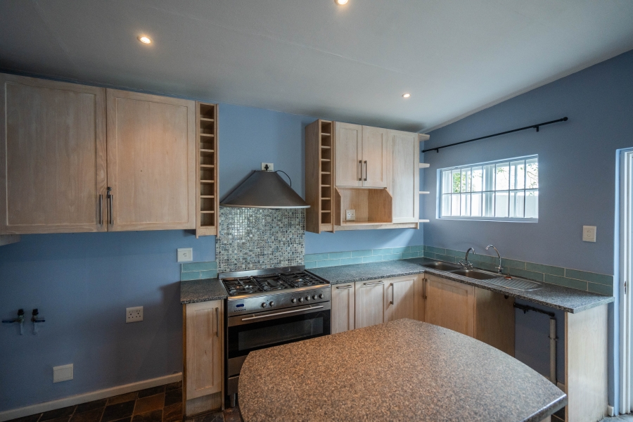 4 Bedroom Property for Sale in West Bank Eastern Cape